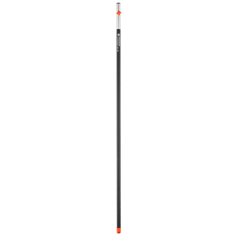 Ручка Gardena алюминиевая 130 см     03713-20.000.00