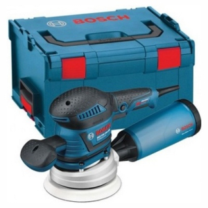 Bosch_GEX_125-150_AVE_lboxx