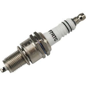 F7RTC_1