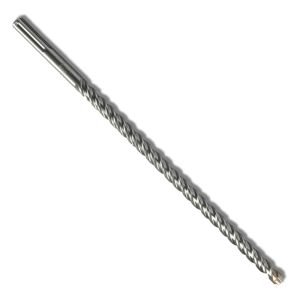 DT 9411