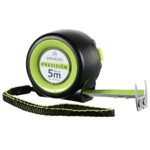 Ruletka-Armero-A102-052-s-avtoblokirovkoj-5m-25mm-mini_02