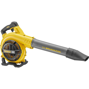 DCM572N-XJ