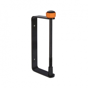 wall-mount-for-waterwheel-s-1020448_productimage.515x300