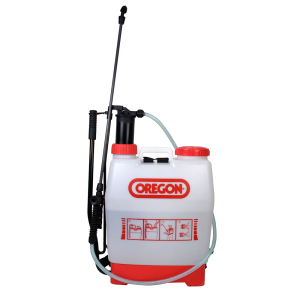 data-aksessuary-sprayer-1000x1000