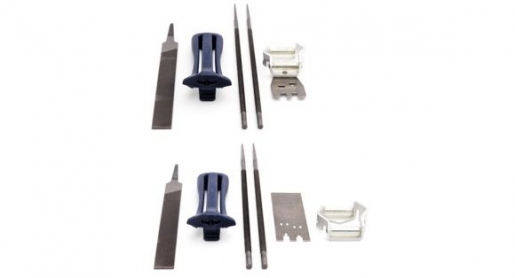 Заточной комплект Husqvarna 3/8*1,3    5796536-01