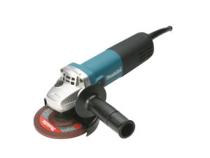 makita 9555