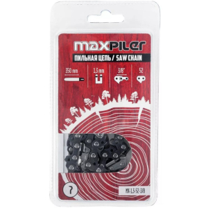 MX-1,3-52-38