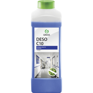 125190 1