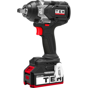LW850N-1B 1
