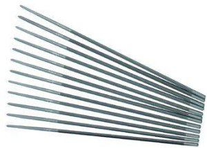 a482a0a86b367de39b1b7cdc7ff7c405