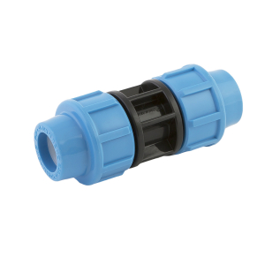 shop_items_catalog_image327