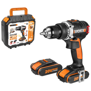 WX175 1