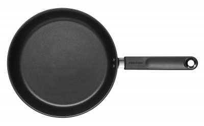 Сковорода Fiskars Functional Form из алюминия 26 см   1026573