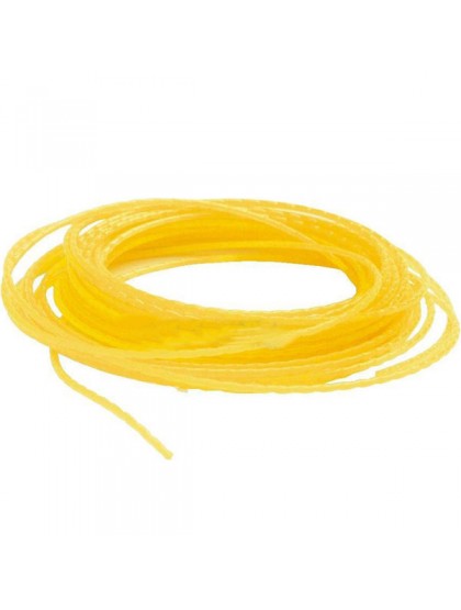 Леска Husqvarna  Whisper  2.7 х 70   5784365-01