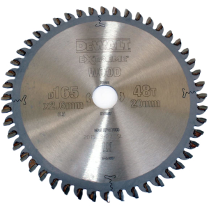 DT4087-QZ 1