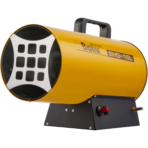 BHG-15L_1