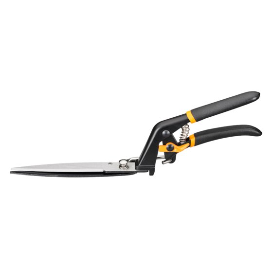 solid-grass-shear-gs21-1026826_productimage