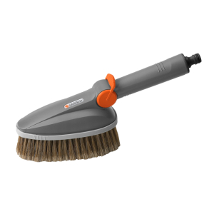 3ebafcaa46ccb097ee1a7cbf58c4