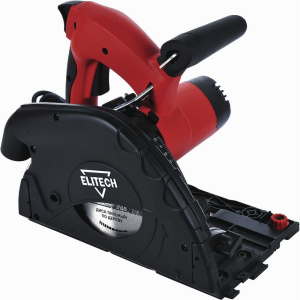 ПД 1675П (E2206.003.01) 1