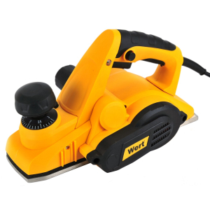 EHP 0982 (W2209.001.00)