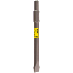 DT6809-QZ
