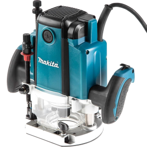 RP1801F