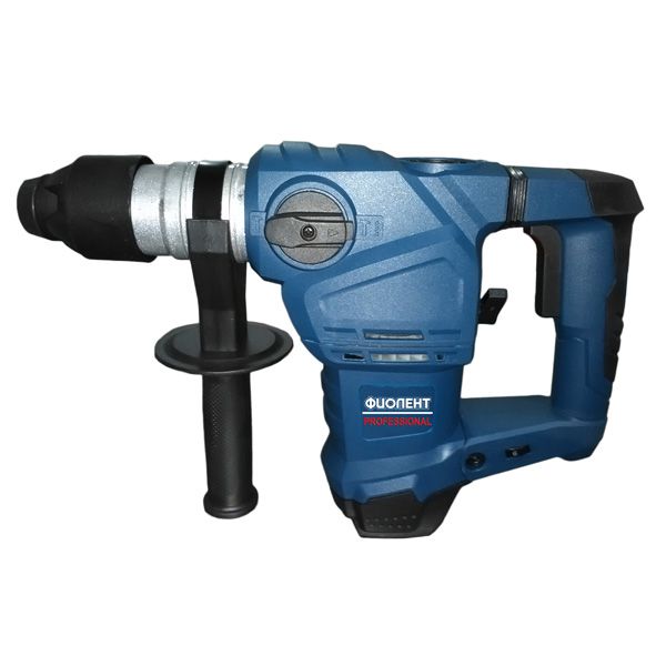 Перфоратор Фиолент П 6-1200 Э