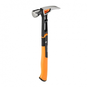 gen.-use-hammer-xl-20oz-15-5-1020215_productimage.515x300