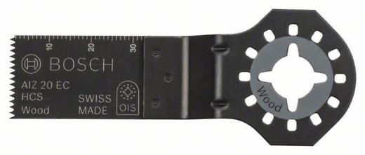 Насадка BOSCH для мультитула PMF 180 DIY     2.609.256.948