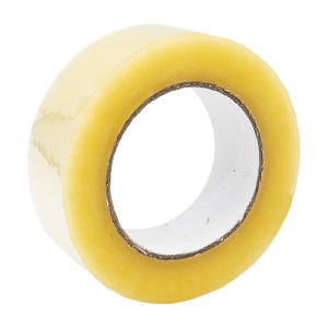 Ultra tape 1