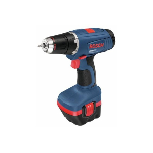 bosch-0601995j0j-gsr-12-sd