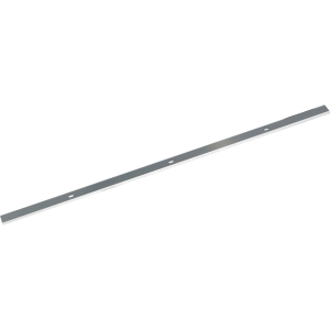 TPL2033B-01 1