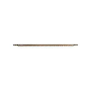 41-057 1
