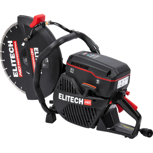 GC 350 (E2103.001.00) (1)