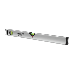 STHT1-43111 1