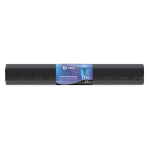 PP-0024