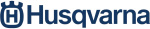 Husqvarna