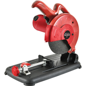 ПМ 180 (E2004.001.00)