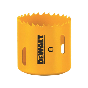 DT 8240