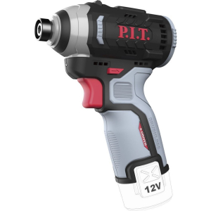 PSD12K-120A