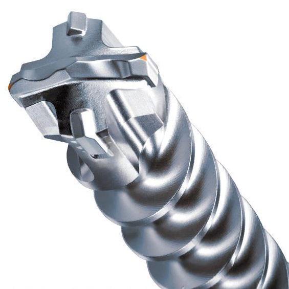 Бур Makita  SDS max 40*570   Р-78162