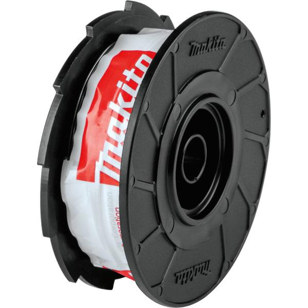 Проволока вязальная Makita 0,8мм