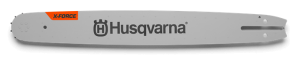 HUSQVARNA_026631_main.800x600w