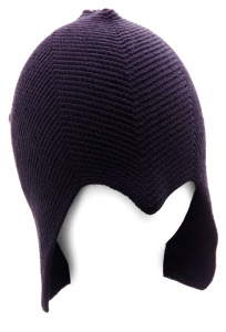 HUSQVARNA_020906_main.800x600w