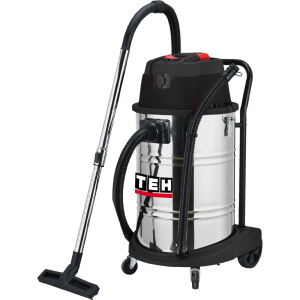 TV60L 1
