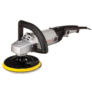 UPM_180_1300EM_1
