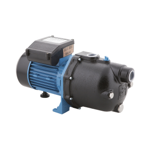 shop_items_catalog_image479