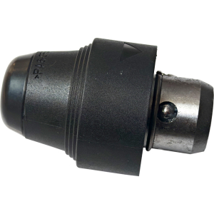 TH3012-01 1