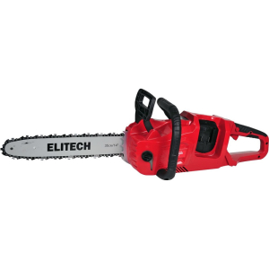 ПЦА 36БЛ (E1611.001.00) 1