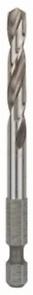 Сверло BOSCH центрирующее HSS-G   2.608.584.676